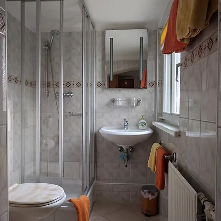 Pohle-priske Radebeul