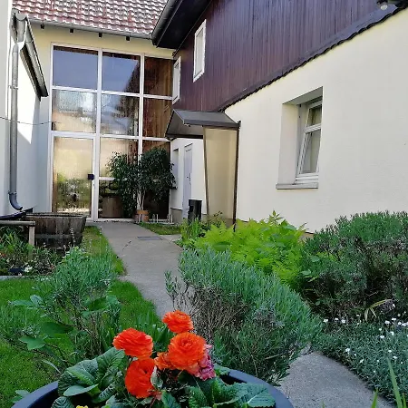 Pohle-priske * Radebeul